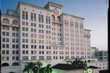 Coral Gables Florida Rentals